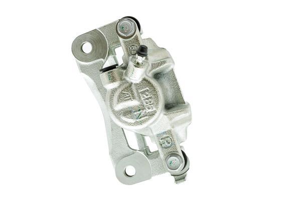 Pinza de freno AISIN ref. A5R011